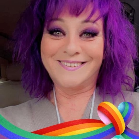 rhondaallen615